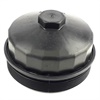 <b>MERCEDES BENZ:</b> 5411840208<br/><b>MERCEDES BENZ:</b> 457 184 00 08<br/>