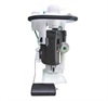<b>HYUNDAI:</b> 31110-17000<br/>