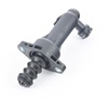 <b>AUDI:</b> 5Q0721261<br/><b>AUDI:</b> 6Q0.721.261F<br/>