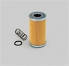 <b>ABAC COMPRESSED AIR:</b> 8973035301<br/><b>BOMAG:</b> 96009814<br/>