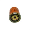 <b>NISSAN:</b> 16403-VK12A<br/>