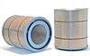 <b>OEM:</b> A863C<br/><b>OEM:</b> ARM-1580<br/><b>OEM:</b> ARM-18-1019<br/>