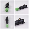 <b>NISSAN:</b> 32702-VZ21B<br/>