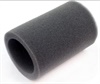 <b>VOLVO:</b> 3580509<br/>