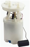 <b>KIA:</b> K30A1335ZB<br/>