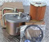 <b>TOYOTA:</b> 23330-17050<br/>