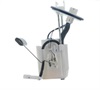<b>HYUNDAI:</b> 311104R500<br/>