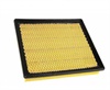 <b>:</b> LC3Z-9601-A<br/>