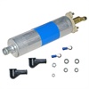 <b>MERCEDES-BENZ:</b> 000 470 60 94<br/>