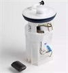 <b>KIA:</b> 31110-07150<br/>