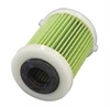 <b>:</b> 6P3-WS24A-02<br/>