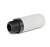 <b>JOHN DEERE:</b> H216169<br/>