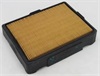 <b>BMW:</b> 13721337080<br/><b>BMW MOTORCYCLES:</b> 13729062492<br/>