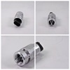 <b>GENERAL MOTORS:</b> 97256525<br/><b>ISUZU:</b> 8972565250<br/>