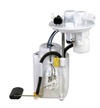 <b>HYUNDAI:</b> 31110-2V500<br/>