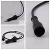 <b>VOLVO:</b> 20928532<br/>