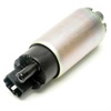 <b>MAZDA:</b> JE47-13-35Z<br/><b>MAZDA:</b> JE47-13-35ZA<br/>