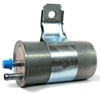 <b>CHRYSLER:</b> 4418570<br/><b>CHRYSLER:</b> 4418572<br/><b>CHRYSLER:</b> 4549712<br/><b>CHRYSLER:</b> 4443452<br/>