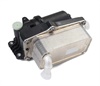 <b>MERCEDES-BENZ:</b> 2465010101<br/>