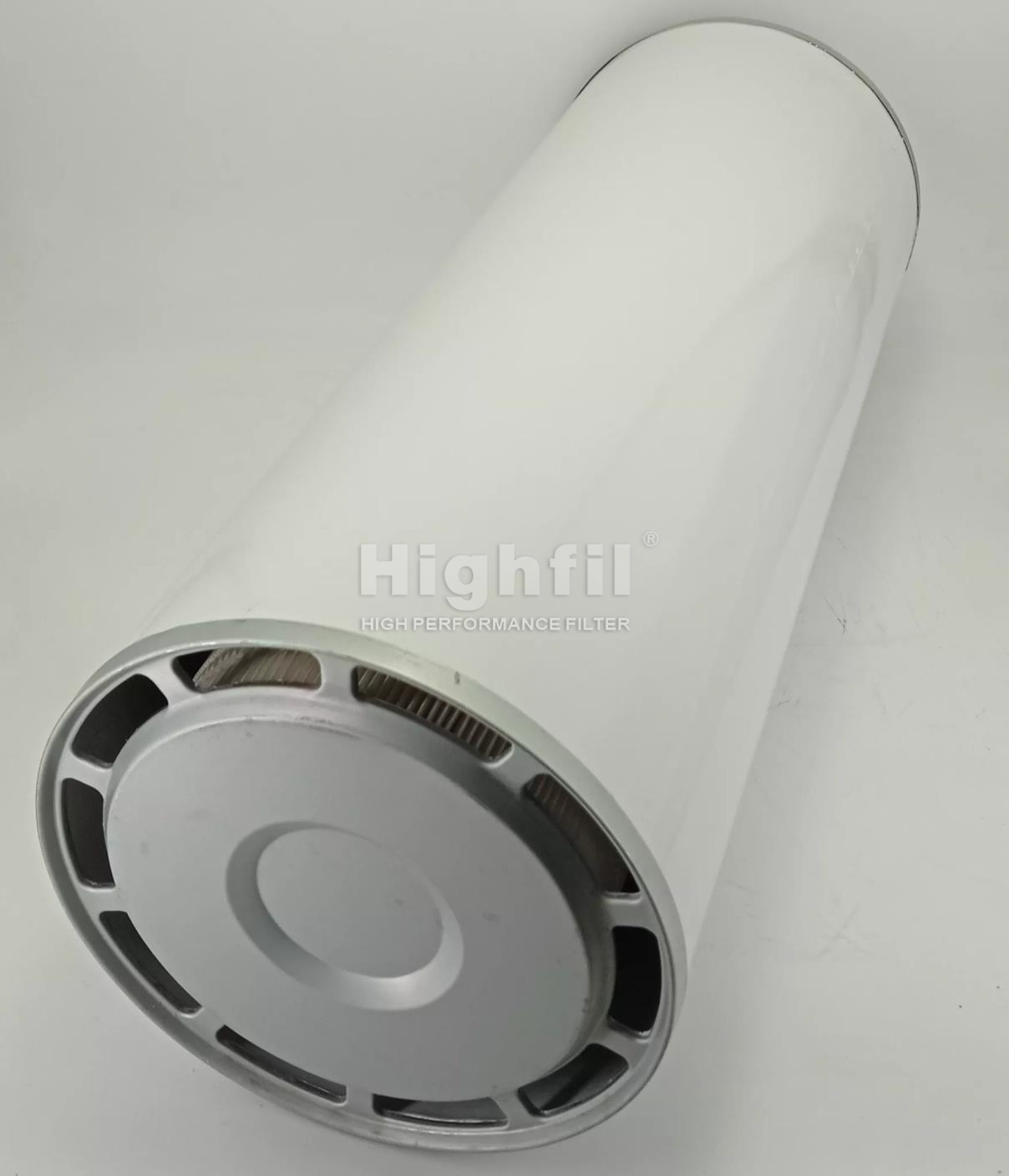 New OEM Front Bumper Air Duct Left Driver For 2014 Sonata