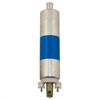 <b>CHRYSLER:</b> 5102 594AA<br/><b>MERCEDES-BENZ:</b> 000 470 78 94<br/>