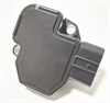<b>HONDA:</b> 16060-KVS-J01<br/>