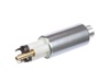 <b>SAAB:</b> 88 22 694<br/><b>SAAB:</b> 30 58 7077<br/>