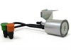 <b>CHRYSLER:</b> 4764 210<br/>
