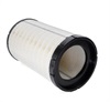 <b>DONGFENG:</b> 1109010-T3800<br/>