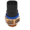 <b>GENERAL MOTORS:</b> 4500754<br/><b>GENERAL MOTORS:</b> 9161054<br/><b>RENAULT:</b> 7701 036 113<br/><b>RENAULT:</b> 7700 839 072<br/>