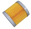 <b>:</b> C0506C<br/>