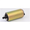 <b>MAZDA:</b> KJ01-13-350<br/>