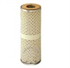 <b>FLXIBLE CORPORATION:</b> 9717391<br/><b>GMC:</b> 5575032<br/>
