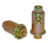 <b>FORD:</b> E43Z-9155-C<br/>