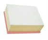 <b>AC:</b> PC 2148 E<br/><b>CITROEN:</b> 1444.R1<br/><b>PEUGEOT:</b> 1444.H3<br/>