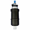 <b>RENAULT:</b> 82OO 639 432<br/><b>RENAULT:</b> 77OO 426 361<br/><b>SUZUKI:</b> 15100-68DB1-LCP<br/>
