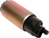 <b>TOYOTA:</b> 2322003030<br/><b>TOYOTA:</b> 23221-28280<br/><b>TOYOTA:</b> 23221-28030<br/>