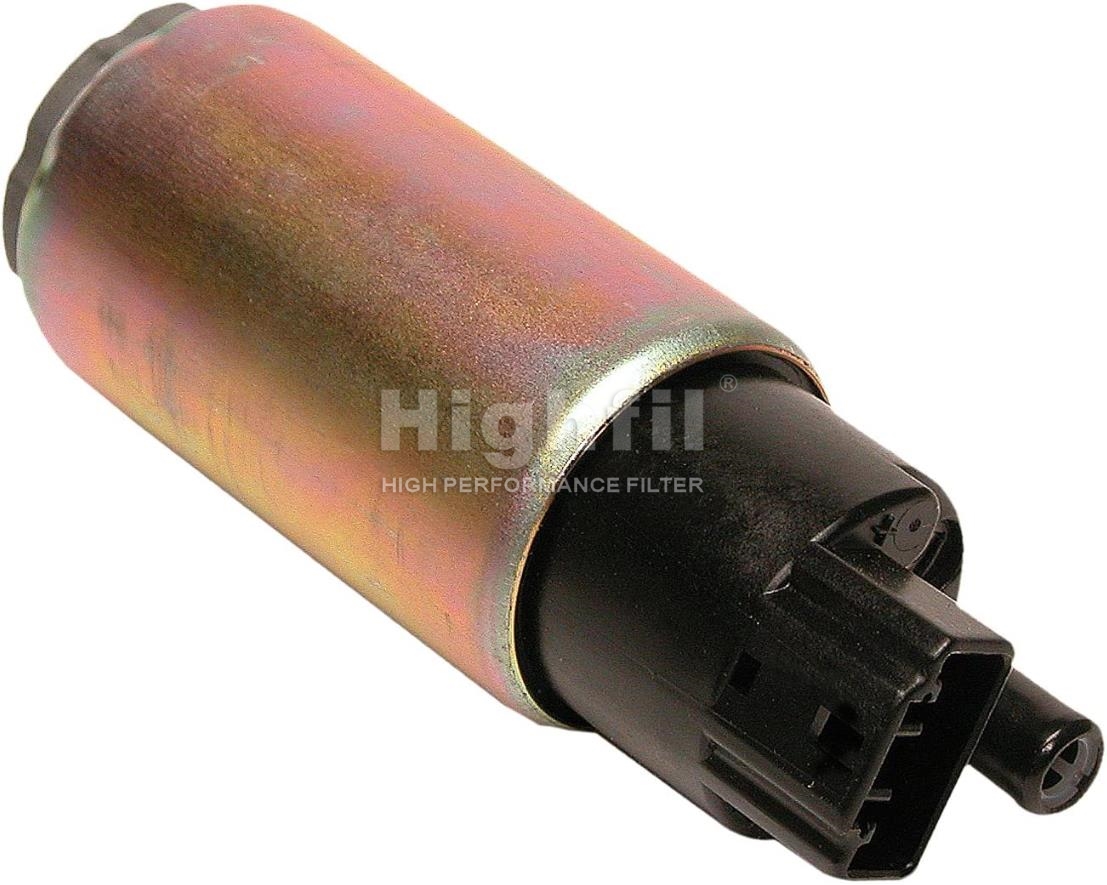 OE:TOYOTA:2322003030;TOYOTA:23221-28280;TOYOTA:23221-28030 OE:TOYOTA:2322003030;TOYOTA:23221-28280;TOYOTA:23221-28030