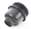 <b>BMW:</b> 11428593190<br/>
