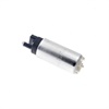 <b>FORD:</b> 2C2Z 9H307-AB<br/><b>FORD:</b> XL3U9H307AA<br/><b>FORD:</b> XL3U9H307FB<br/><b>FORD:</b> XL3Z 9H307-CA<br/>