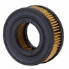 <b>OEM:</b> 100783<br/><b>OEM:</b> 8889154250<br/><b>OEM:</b> 8994486<br/><b>OEM:</b> FA935FP<br/>