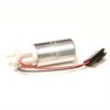 <b>FORD:</b> F8PZ 9350-JA<br/><b>FORD:</b> F7LZ9350AB<br/><b>FORD:</b> F7LU9H307AB<br/>