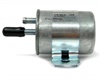 <b>CHRYSLER:</b> 4636686<br/><b>CHRYSLER:</b> 4495781<br/><b>CHRYSLER:</b> 4638390<br/>
