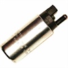<b>CHRYSLER:</b> 4897755AA<br/><b>CHRYSLER:</b> 4897755<br/><b>CHRYSLER:</b> 5012 952AB<br/><b>CHRYSLER:</b> 5012961AB<br/>