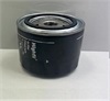 <b>RENAULT:</b> 77 00 638 670<br/><b>LADA:</b> 2101-1012-005<br/>