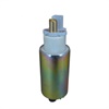 <b>FORD:</b> KLG4-13-35XB<br/><b>MAZDA:</b> KLG4-13-350A<br/>