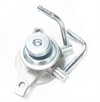 <b>TOYOTA:</b> 23300-56110<br/><b>TOYOTA:</b> 23301-56030<br/><b>TOYOTA:</b> 23301-17060<br/>