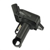 <b>LEXUS:</b> 22204-0D010<br/><b>LEXUS:</b> 22204-15010<br/>