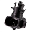 <b>GENERAL MOTORS:</b> 9152245<br/><b>GENERAL MOTORS:</b> 90477289<br/><b>MASSEY FERGUSON:</b> 3714264 M1<br/>
