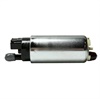 <b>FORD:</b> F7AZ 9350-AB<br/><b>FORD:</b> F8AU9H307AC<br/><b>FORD:</b> XW1U9H307AC<br/><b>FORD:</b> F8AZ9H307AC<br/>